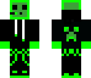 slime03
