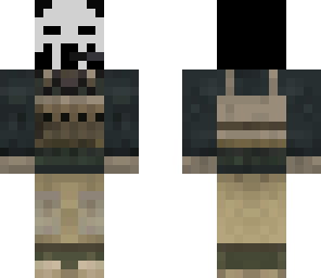 logan walker call of duty ghosts