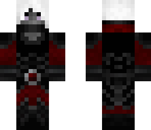 kaldocowled2