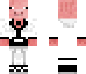 pig ulquiorra