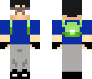nerdy soxzzin