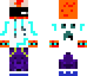 loligo1221