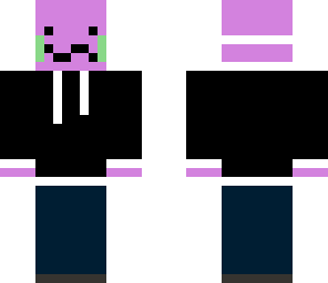 goomy