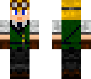zinandtonic main