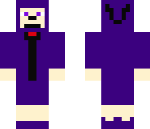 raven
