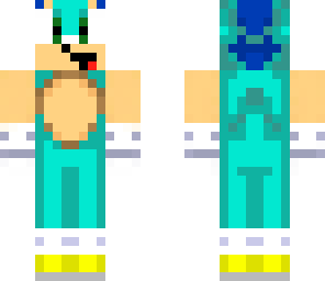 ok kay now its fixed