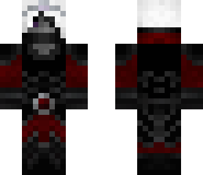 kaldocirclet