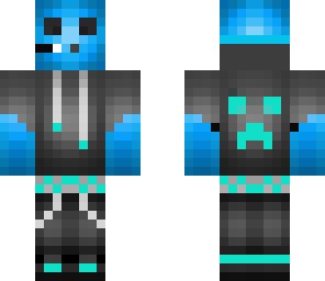 my skin do not take please