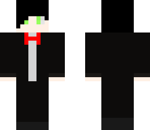 zachary may -fixed-
