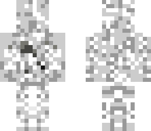 ghost reaper