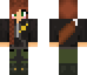 katniss everdeen