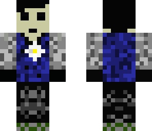 peacekeeper33558 void edition