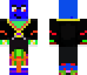 shadowdash2013