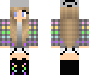 tomboy edit
