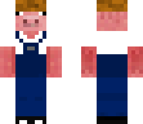 pig farmer