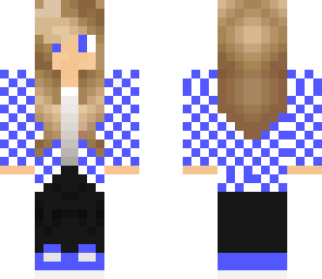 gamergirl fixed