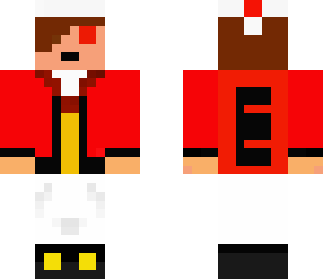 legonerd112