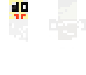 real ghost 2