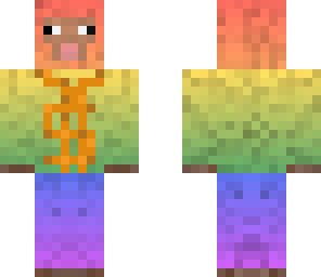 coolrainbowsheep