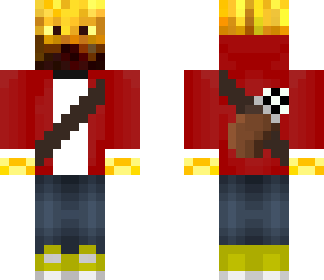 gabriel2222
