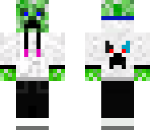 creeper