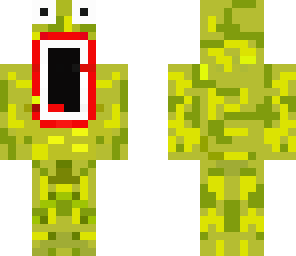 tinorpg