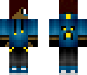 triniboy8
