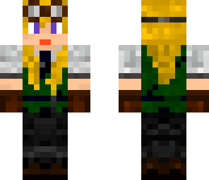 saxey girl zinandtonic