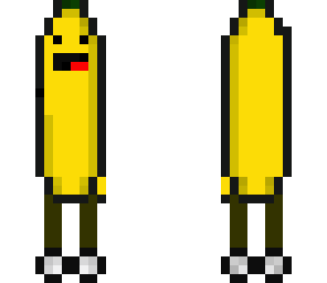 esaa es la bananaaaa