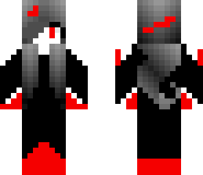 killer ghost