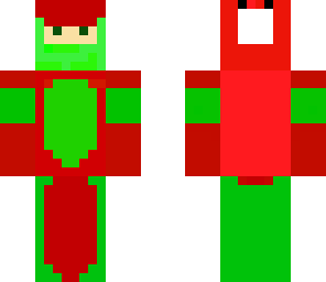 christmas ninjagobrickfilmz