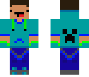 steve cool