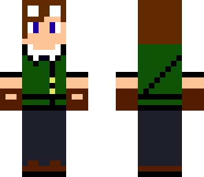 boy