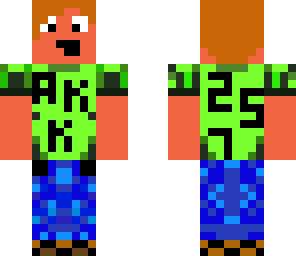 akkstyle