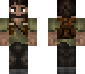 joel