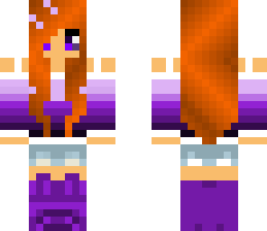 purplish_redhead