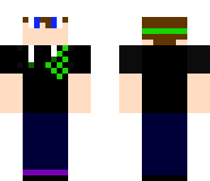 player1