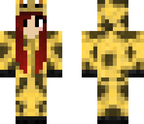 joltzor onesie v2