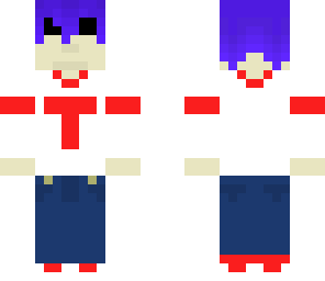 2d