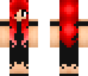 trinity rp skin