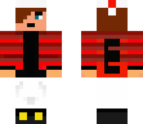 legonerd112