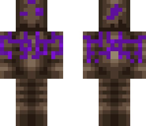 asdf