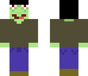 murdoc