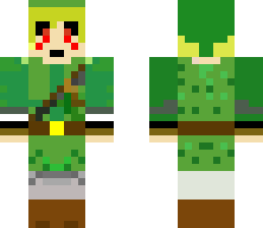 ben drowned