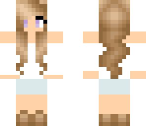 tamz