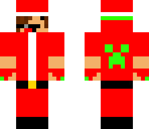 derpy solder holiday edtion