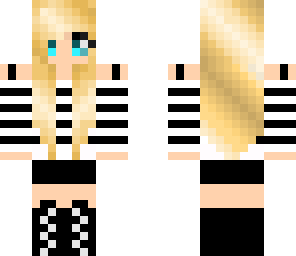 edited eyes