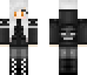 edited
