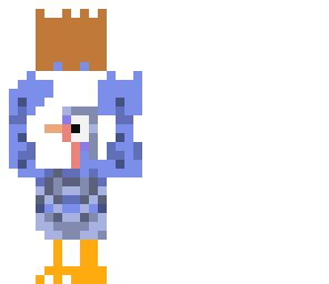 runaway turkey
