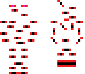 eyeman